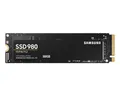 Produktbild: Samsung 980 M.2 500 GB PCI Express 3.0 V-NAND NVMe (MZ-V8V500BW)