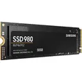 Produktbild: HARD DISK SSD 500GB 980 M.2 (MZ-V8V500BW) NVME