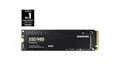 Produktbild: 8806090572227 Dysk SSD Samsung 980 500 GB M.2 2280 PCI-E x4 Gen3 NVMe (MZ-V8V500