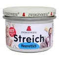 Produktbild: Meerrettich Streich 1 x 180 g