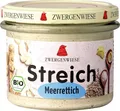 Produktbild: Meerrettich Streich 2 x 180 g