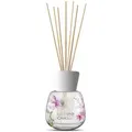 Produktbild: Wild Orchid Signature Reed Diffuser 100ml