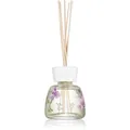 Produktbild: Yankee Candle Wild Orchid Aroma Diffuser 100 ml