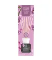 Produktbild: Yankee Candle Wild Orchid Reed Diffuser Duftkerze 310 g
