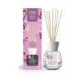 Produktbild: Yankee Candle Duftkerze Wild Orchid Signatur Duft Diffusor 100 ml