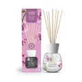 Produktbild: Yankee Candle Wild Orchid Signatur Duft Diffusor 100 ml