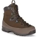 Produktbild: AKU KS Schwer 19 GTX brown Jagdschuhe UK 9 - EU 43 - Braun - 42