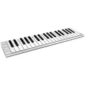 Produktbild: CME Xkey Air 37-Tasten  KX03B00 37 full-sized Bluetooth MIDI-Controller_1,5_5