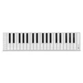 Produktbild: CME Xkey Air 37