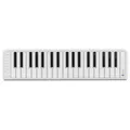 Produktbild: CME Xkey Air 37