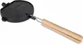 Produktbild: Petromax Wende-Waffeleisen wf-tx