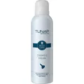 Produktbild: Tunap Sports Sitzcreme (Größe 250ML, weiss)