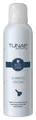 Produktbild: Tunap Sports Golfschläger-Bürste TUNAP SPORTS Sitzcreme 250ml, E-Bike ready I mit Pinsel