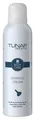Produktbild: TUNAP SPORTS Sitzcreme 250ml