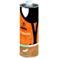 Produktbild: LOBA GmbH LOBA Parkettoil, Einfach anzuwendendes Pflegeöl, 1000 ml - Flasche 104614-15