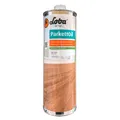 Produktbild: Holz-Öl Loba ParkettOil vorm. Oilbalsam 1 L Pflegeöl auf Basis natürlicher Rohstoffe