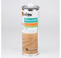 Produktbild: Loba Loba ParkettOil Pflegeöl 1 Liter Holzpflegeöl