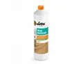 Produktbild: LOBA WAX Refresh 1L für geölte Parkettböden, Dielenböden