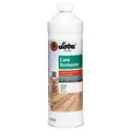Produktbild: LOBA Care Remove 1L Pflegeöl für lackierte Parkettböden, Dielenböden