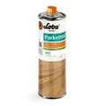 Produktbild: LOBA Parkett Oil 1L Pflegeöl für geölte Parkettböden