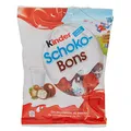 Produktbild: K.SCH.BONS 125G BTL.