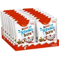 Produktbild: Ferrero Kinder Schoko-Bons 16x125 g Beutel