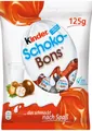 Produktbild: Ferrero Kinder Schoko-Bons - Schokolade Schokobons - 125g