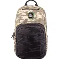Produktbild: Dakine Campus M 25L Rucksack mit Laptopfach hawaiian camo - Braun