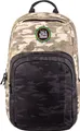 Produktbild: Dakine Campus M 25L Rucksack mit Laptopfach hawaiian camo