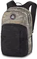Produktbild: Dakine Campus M 25L Hawaiian CAMO - -