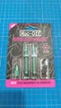 Produktbild: Muc Off Tubeless Ventil Set V2