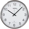 Produktbild: Technoline WT 8900 - Funkwanduhr TL-WT 8900