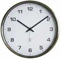 Produktbild: Technoline Wanduhr WT 8900 Funk-Wanduhr