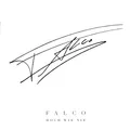 Produktbild: Falco - Hoch Wie Nie | CD G