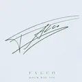 Produktbild: Falco Hoch wie nie (2007)  [2 CD]