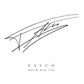Produktbild: 2xCD Falco Hoch Wie Nie Sony BMG Music