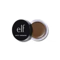 Produktbild: Putty Bronzer e.l.f. 4g cremig Arganöl Vitamin E Farbe Sun Kissed