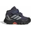 Produktbild: ADIDAS Kinder Multifunktionsschuhe Terrex Skychaser Mid GORE-TEX Kids