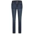 Produktbild: Buena Vista Stretch-Jeans blau M