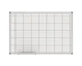 Produktbild: MAUL Aktenordner MAUL MAULoffice Planungstafel 90,0 x 60,0 cm