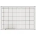Produktbild: MAUL MAULoffice Planungstafel 90,0 x 60,0 cm