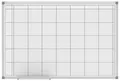 Produktbild: MAUL Universalplaner MAULstandard, (B)900 x (T)600 mm