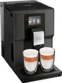 Produktbild: Krups Kaffeevollautomat EA872B Intuition Preference, 3,5