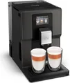 Produktbild: Krups Intuition Preference EA872B - Espressomaschine