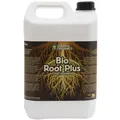 Produktbild: Wurzelstimulator Bio Root GHE BioRoot Plus (5L)