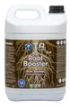 Produktbild: T.A. Terra Aquatica GHE – Root Booster 5 L / Wurzelstimulator / organisch / BIO