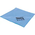 Produktbild: Microfasertuch Meiko Micro 3000 blau 37x40 cm