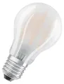 Produktbild: OSRAM HOMELIGHTING 4058075592476 LED (monochrome) EEC D (A - G) E-27 Pear shape 7.5 W = 75 W Neutral white (Ø) 60 mm 3 pc(s)
