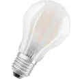 Produktbild: Osram LED-Leuchtmittel OSRAM HOMELIGHTING 4058075592476 LED EEK D (A - G) E27 Glühlampenform