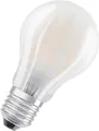 Produktbild: OSRAM HOMELIGHTING 4058075592476 LED EEK D (A - G) E27 Glühlampenform 7.5W = 75W Neutralweiß (Ø) 60mm 3St.